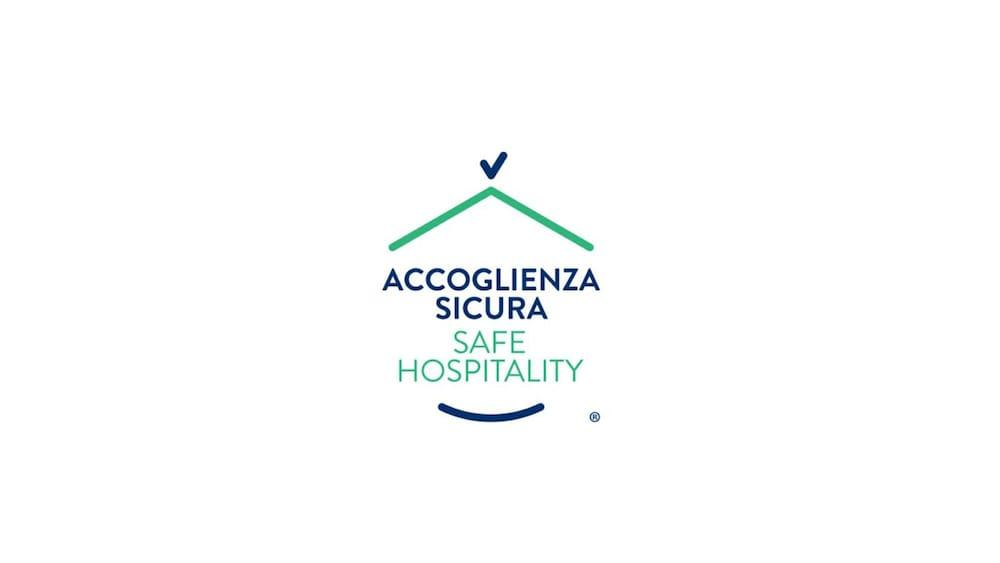 Seccy Hotel Boutique Art & Museum Φιουμιτσίνο Εξωτερικό φωτογραφία